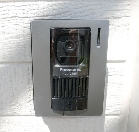 ラ・シャンス橋本第26-1号棟の物件内観写真